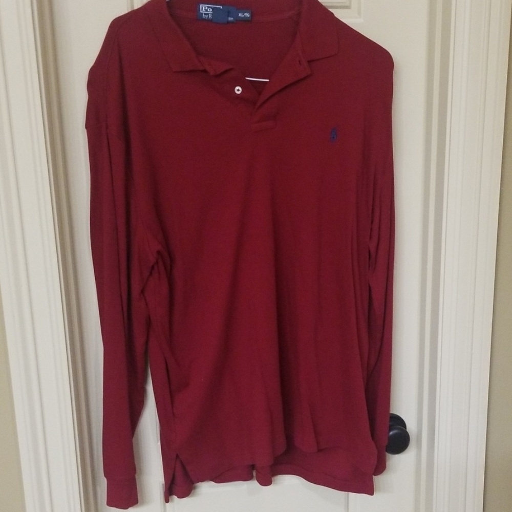 Polo